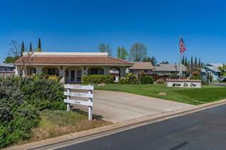 159 Mesa De Oro Circle, Sutter Creek CA: https://media.crmls.org/mediaz/5f721708-2bdb-4eeb-a395-b5609ed0e1cb.jpg