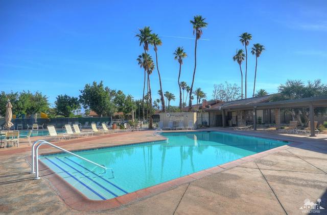 77310 Minnesota Avenue, Palm Desert CA: https://media.crmls.org/mediaz/5f72190f-c7d3-4ee4-a4cf-b3d5457c7c49.jpg