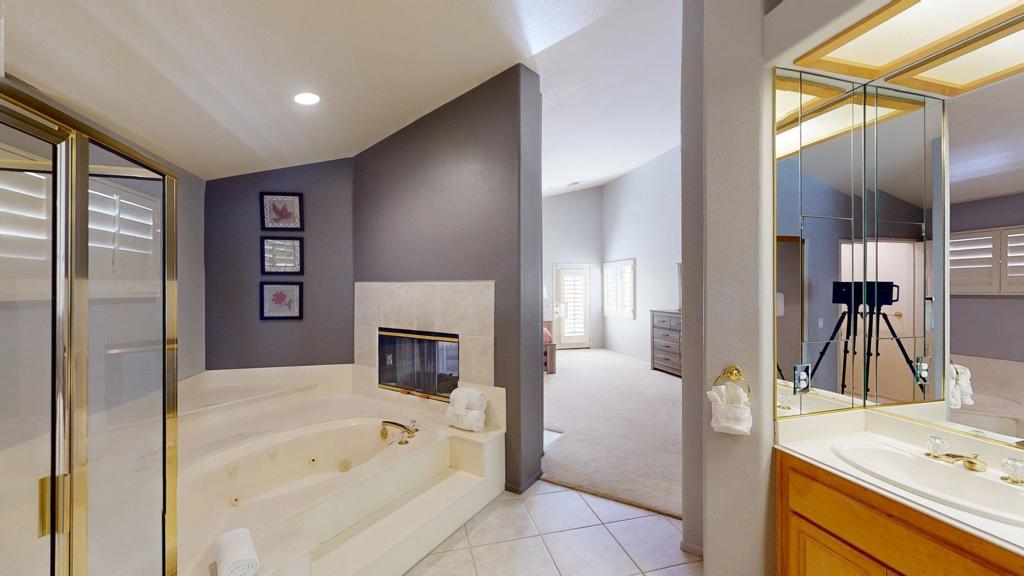 MLS #219138271DA image #36