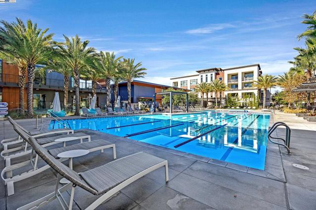 5394 Arnold Rd, Dublin CA: https://media.crmls.org/mediaz/5f7229af-b019-4f62-8824-f6a44febeb89.jpg