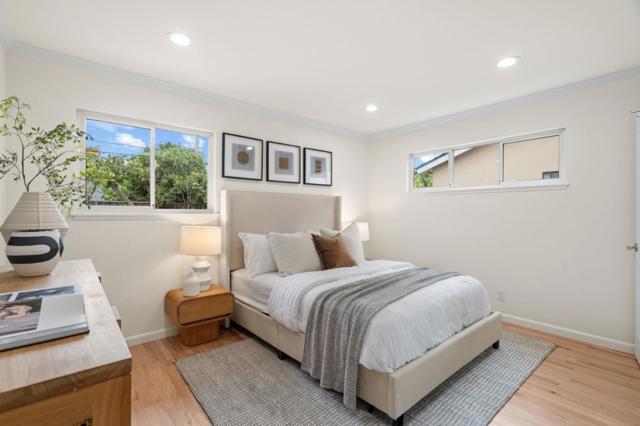 5177 Englewood Drive, San Jose CA: https://media.crmls.org/mediaz/5f723a35-1bbd-45f5-9244-b4d968d7801a.jpg