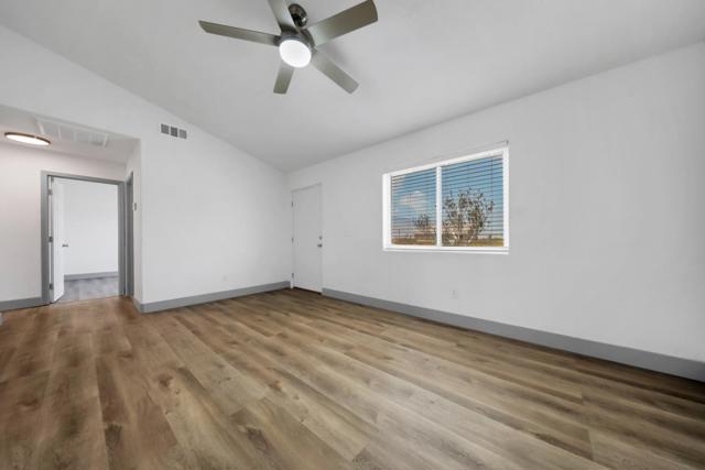 Image 7 of 27 For 16522 Mauna Loa Road