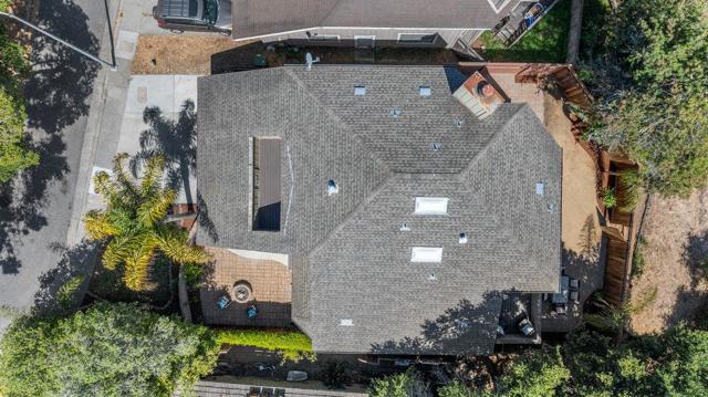 204 Oak Way, Santa Cruz CA: https://media.crmls.org/mediaz/5f729bba-ba92-4817-ae74-cafde5348900.jpg
