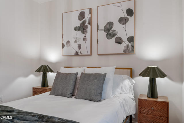 Detail Gallery Image 46 of 52 For 3350 E Yountville Dr #7,  Ontario,  CA 91761 - 3 Beds | 2/1 Baths