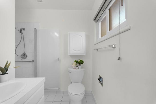 3118 Jenkins Avenue, San Jose CA: https://media.crmls.org/mediaz/5f72db3a-1c43-4c9b-b2a4-d4be43421a50.jpg