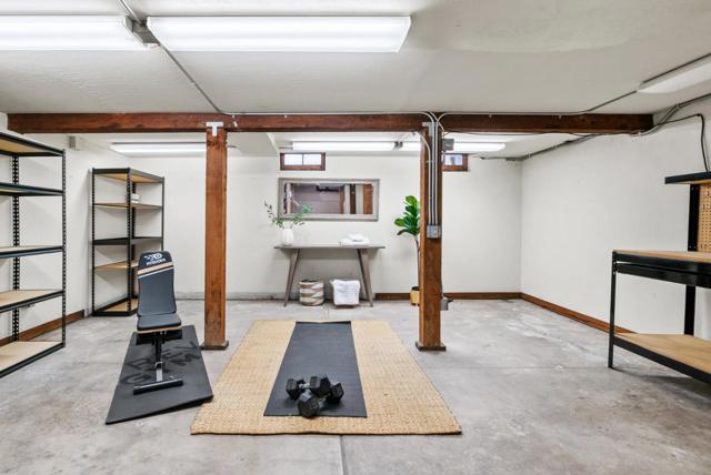 903 Michigan Avenue, San Jose CA: https://media.crmls.org/mediaz/5f72e24e-87bc-4e24-ab95-7925827a73fe.jpg