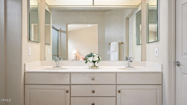 Detail Gallery Image 8 of 18 For 258 Dairyland Rd, Buellton,  CA 93427 - 3 Beds | 2 Baths