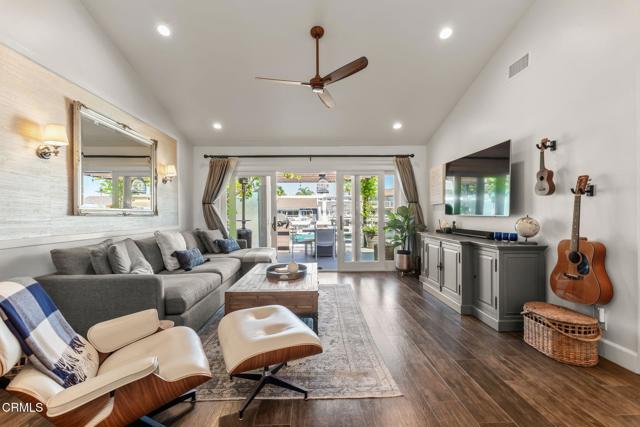 Detail Gallery Image 12 of 34 For 4575 Gateshead Bay, Oxnard,  CA 93035 - 2 Beds | 2 Baths