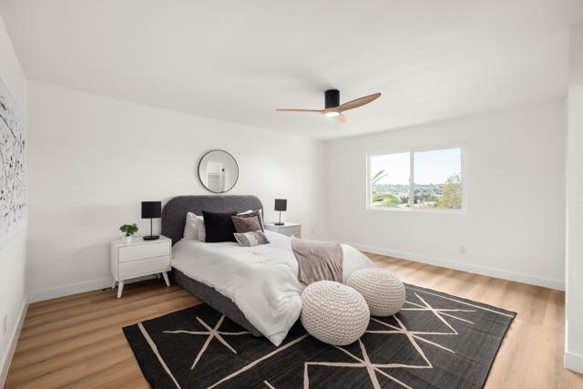 Image 14 of 44 For 552 Felicita Avenue