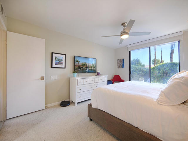 1150 Via Tenis, Palm Springs, CA 92262