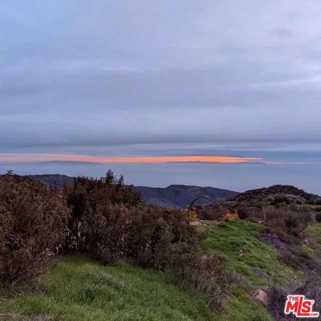 2195 E Little Las Flores Road, Topanga CA: https://media.crmls.org/mediaz/5f731987-25c5-4c6e-9886-ad46642b0d58.jpg