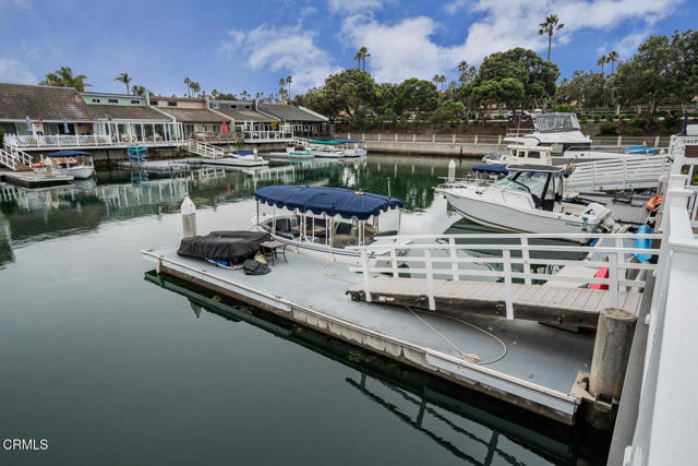 MLS #V1-33354 image #33