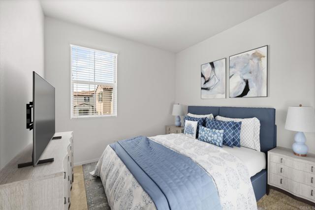 408 Carina, Escondido CA: https://media.crmls.org/mediaz/5f731e2d-7d16-4c43-b496-8b06fb3b168b.jpg