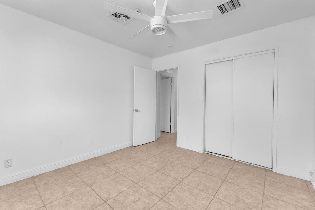 MLS #219136894DA image #11