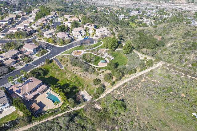 Detail Gallery Image 52 of 52 For 11071 N Tamberly Ln, Los Angeles,  CA 91042 - 4 Beds | 3 Baths