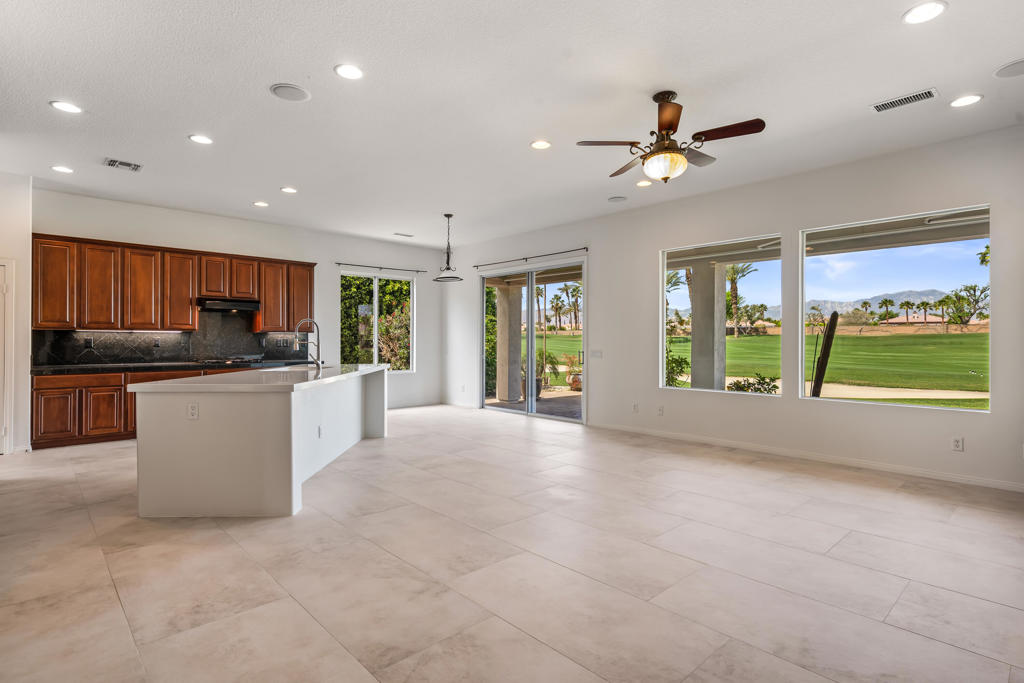 MLS #219128962DA image #64