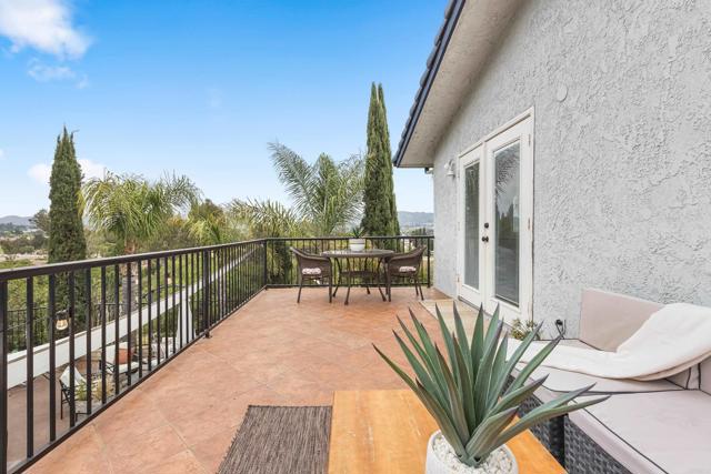 Detail Gallery Image 49 of 75 For 22053 Highland St, Wildomar,  CA 92595 - 5 Beds | 3/2 Baths