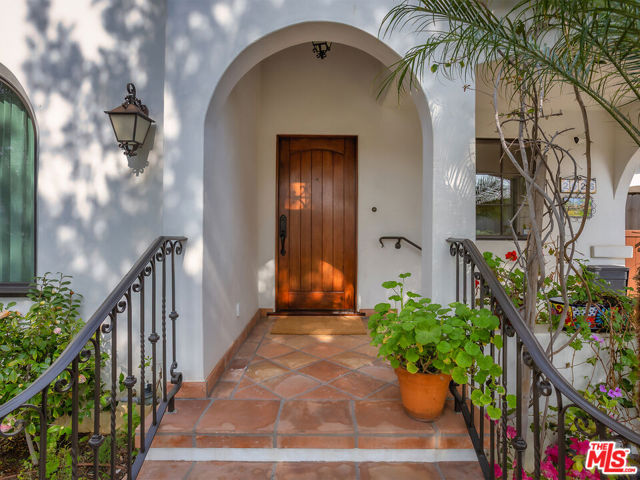 Image 1 of 31 For 2026 Greenfield Avenue