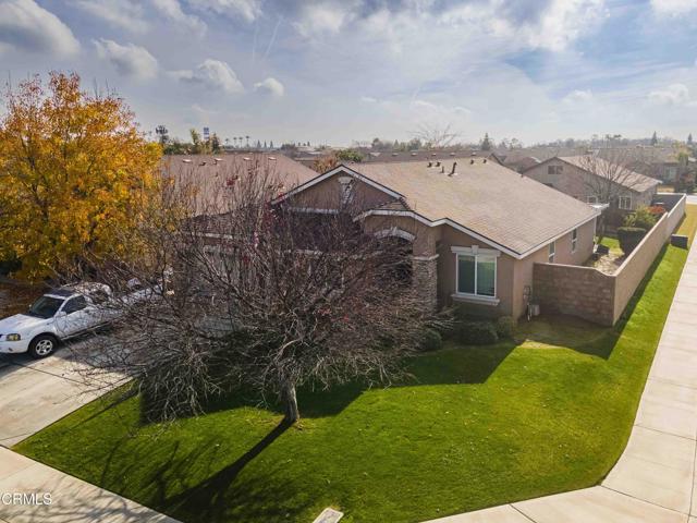 Detail Gallery Image 42 of 44 For 9105 Cadbury Dr, Bakersfield,  CA 93311 - 3 Beds | 2 Baths