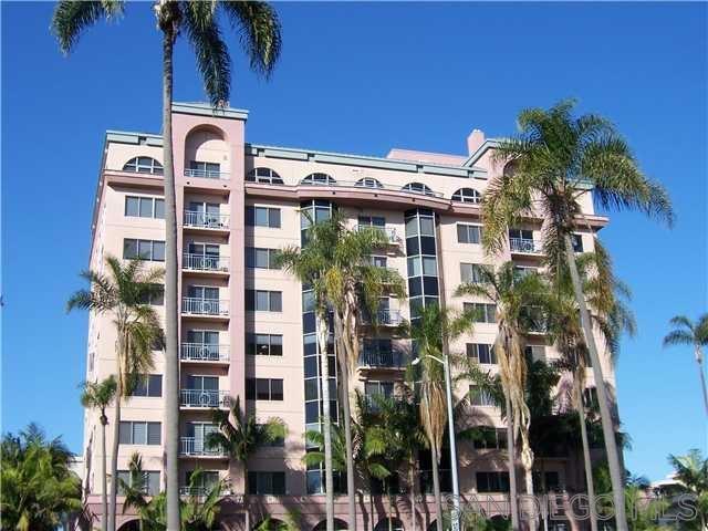3060 6th Avenue, San Diego CA: https://media.crmls.org/mediaz/5f738adf-5095-4ee6-a531-00b0057e346f.jpg