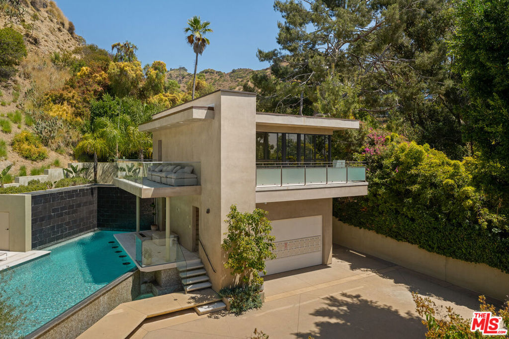 MLS #26670761 image #71