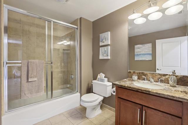 125 Patterson Street, San Jose CA: https://media.crmls.org/mediaz/5f73b205-f434-4da4-bcf0-32b1cdb716ca.jpg
