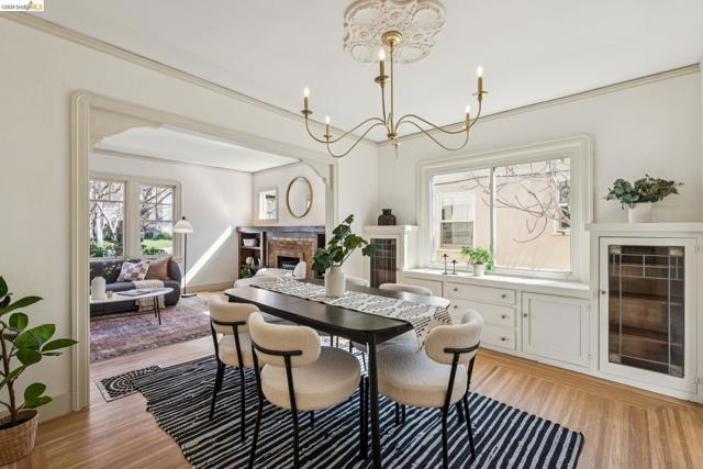 Image 8 of 32 For 2833 Morgan Avenue