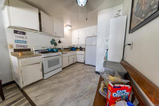 Detail Gallery Image 14 of 53 For 1109 E Lexington, El Cajon,  CA 92019 - – Beds | – Baths