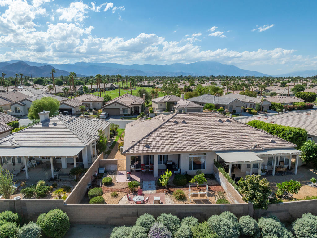 MLS #219135879DA image #41