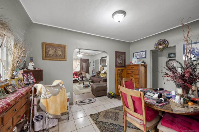 6352 Holabird St., San Diego, California 92120, ,Multi-Family,For Sale,Holabird St.,250032535SD