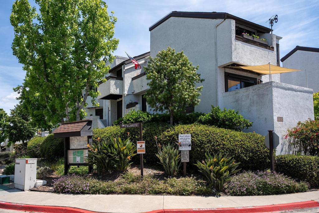 2232 Caminito Pajarito - photo 3