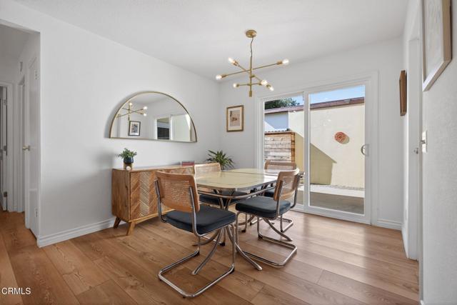 Detail Gallery Image 13 of 37 For 1309 Gregory St, Ojai,  CA 93023 - 2 Beds | 2 Baths