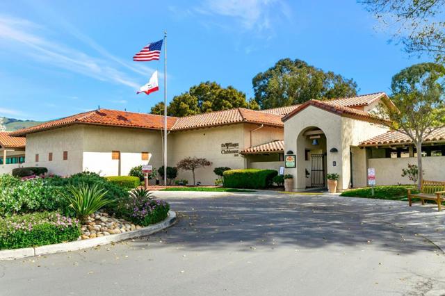7638 Falkirk Drive, San Jose CA: https://media.crmls.org/mediaz/5f74208c-830b-4ced-8e7c-a7c022660331.jpg
