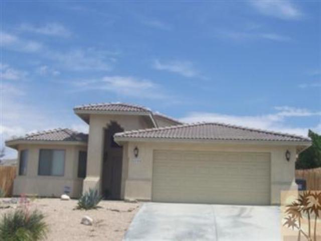 Details for 66844 8th Street, Desert Hot Springs, CA 92240