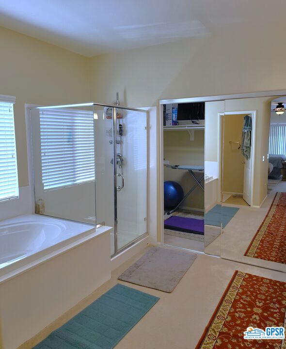 9122 SILVER STAR Avenue, Desert Hot Springs CA: https://media.crmls.org/mediaz/5f742cce-d71d-4fad-86bd-1b513b0f7040.jpg