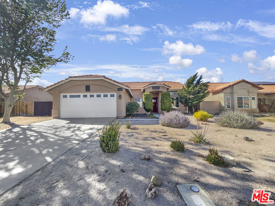 38941 Dianron Road
