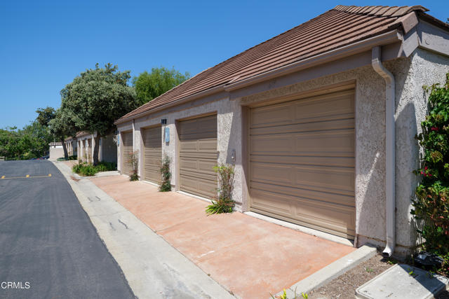 Detail Gallery Image 45 of 72 For 619 Island View Cir, Port Hueneme,  CA 93041 - 4 Beds | 2 Baths