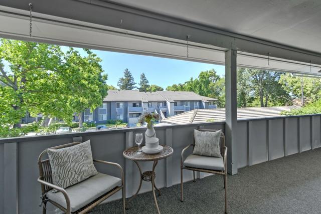 550 Toyon Avenue, San Jose CA: https://media.crmls.org/mediaz/5f7491d7-cbaf-4cf9-a361-cae91ca179d5.jpg