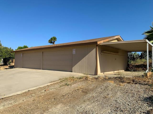 Detail Gallery Image 3 of 20 For 33235 Zeiders Rd, Menifee,  CA 92584 - 2 Beds | 2 Baths