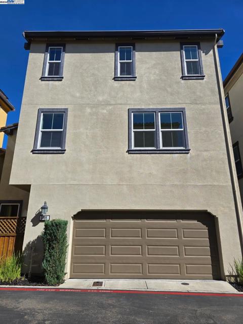 3105 Vittoria Loop, Dublin CA: https://media.crmls.org/mediaz/5f74b9f6-ff3c-45a4-8879-28a146e6bd5c.jpg