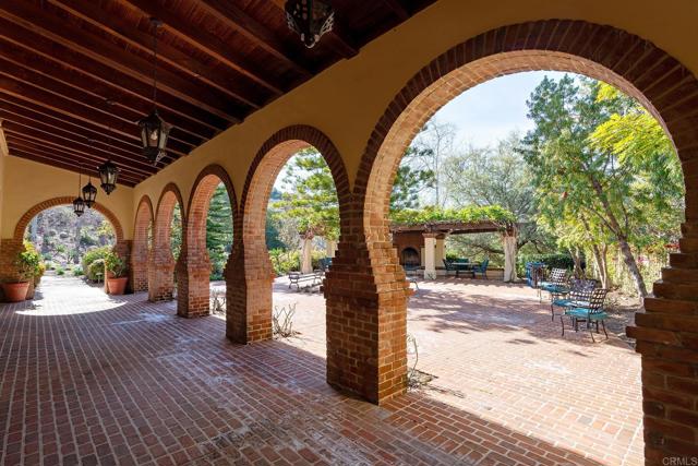 Detail Gallery Image 46 of 50 For 6591 Halite Place, Carlsbad,  CA 92009 - 5 Beds | 5/1 Baths