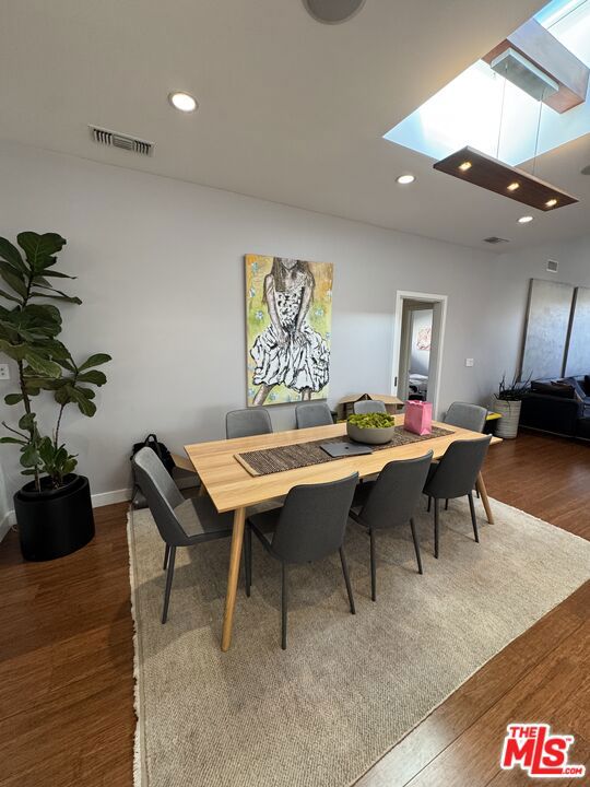 MLS #25623339 image #12