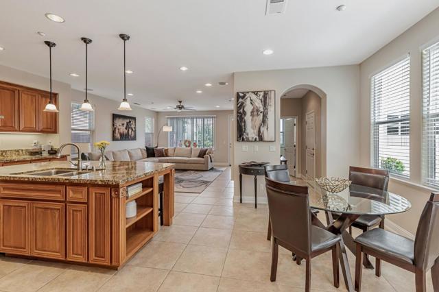 5812 Cajon Way, Gilroy CA: https://media.crmls.org/mediaz/5f7544be-aa61-4ffb-ad1f-7cc7b1f199c9.jpg