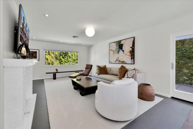 MLS #219136592PS image #18