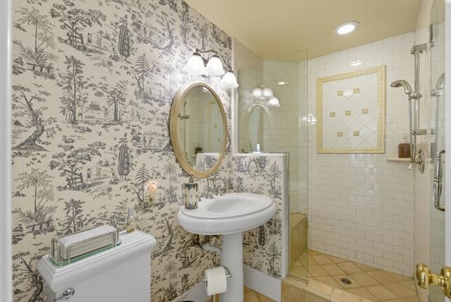 120 Oak Meadow Drive, Los Gatos CA: https://media.crmls.org/mediaz/5f7555b9-286d-4dc5-b766-257c16a4b748.jpg