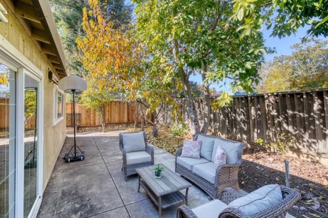 489 Hassinger Road, San Jose CA: https://media.crmls.org/mediaz/5f7576a3-650d-49a7-82a8-039dbe7d53e4.jpg