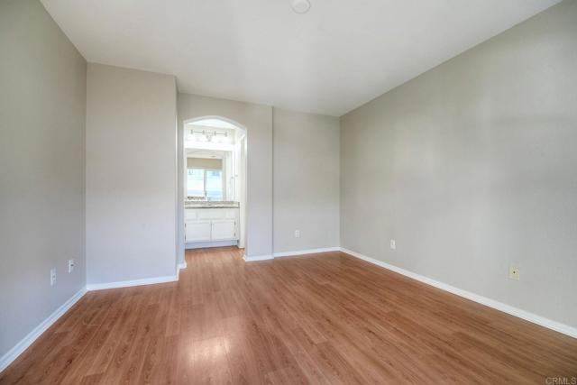 Detail Gallery Image 29 of 35 For 6064 Paseo Acampo, Carlsbad,  CA 92009 - 3 Beds | 2 Baths