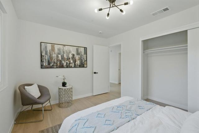 5657 Shadow Ridge Drive, Castro Valley CA: https://media.crmls.org/mediaz/5f75b08f-0997-40fd-847b-b7507bc09310.jpg