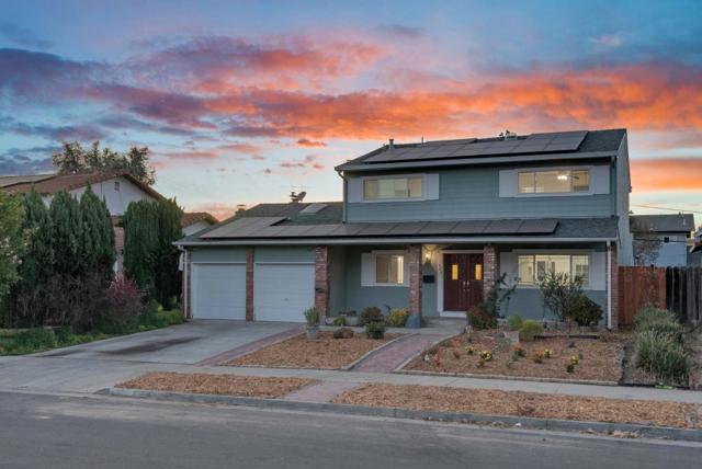 3291 Selva Drive, San Jose CA: https://media.crmls.org/mediaz/5f75b8ad-cee6-4022-93e1-42689c176d04.jpg