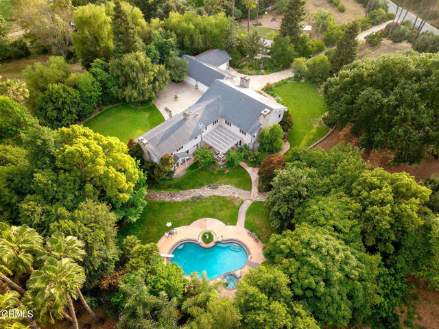 741 Saddle Lane, Ojai CA: https://media.crmls.org/mediaz/5f75c3c3-d500-4668-a0ad-3a038a2eebb3.jpg